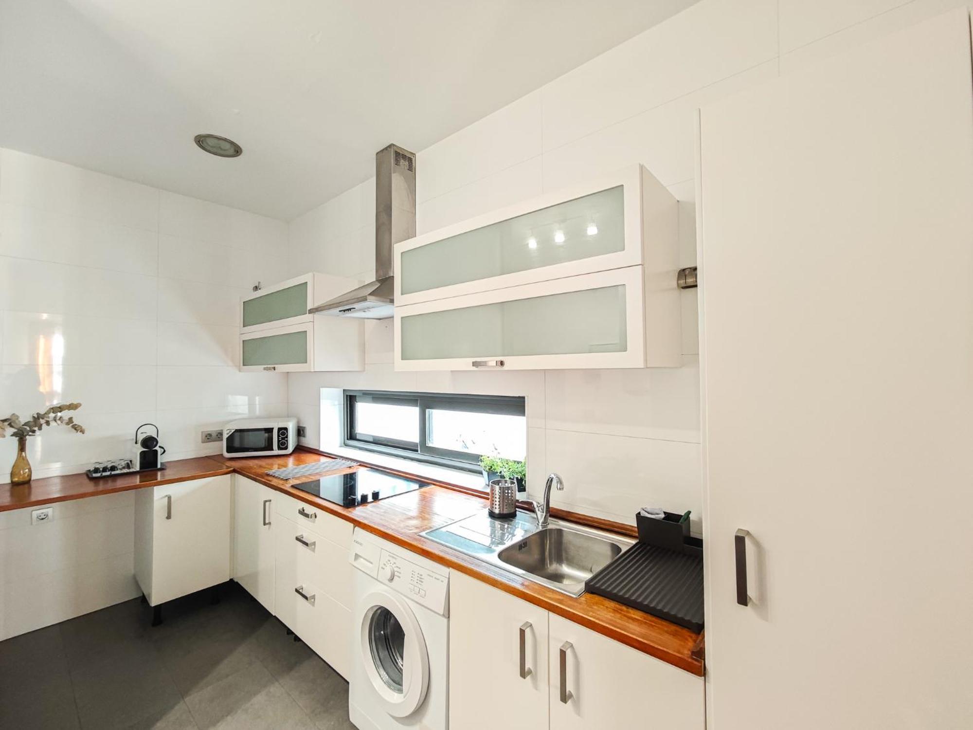 Azz Sevilla Torre De La Plata Apartamentos Dış mekan fotoğraf